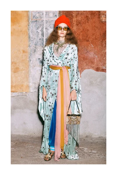 Look 42